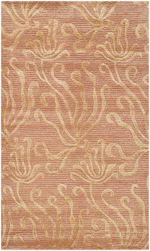 Safavieh Seaflora MSR5424 Rug