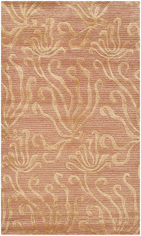 Safavieh Seaflora MSR5424 Rug