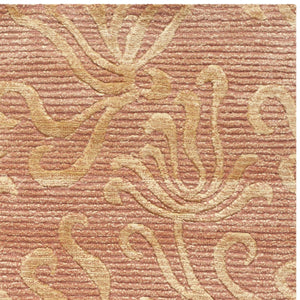 Safavieh Seaflora MSR5424 Rug
