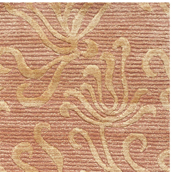 Safavieh Seaflora MSR5424 Rug