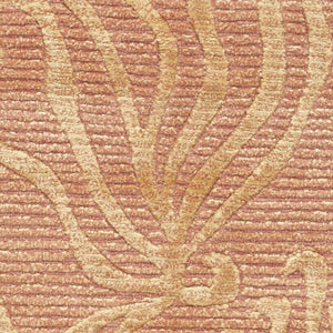 Safavieh Seaflora MSR5424 Rug