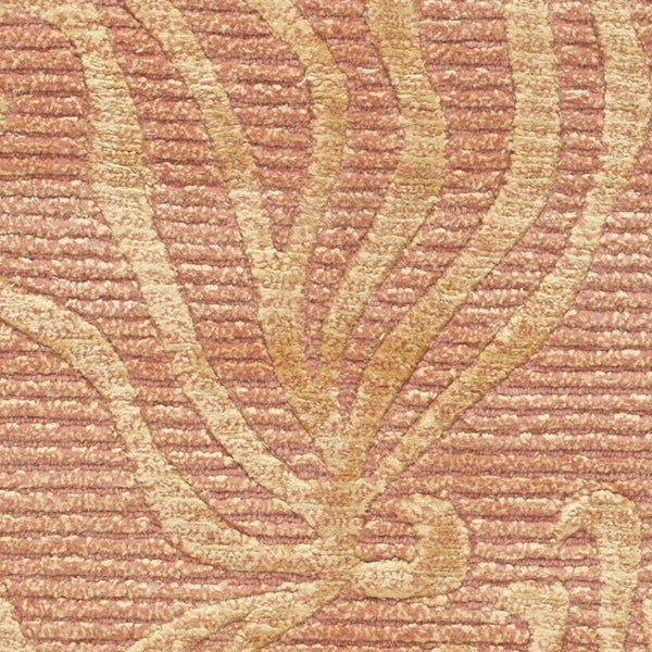 Safavieh Seaflora MSR5424 Rug