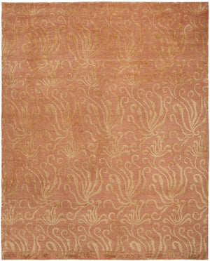 Safavieh Seaflora MSR5424 Rug