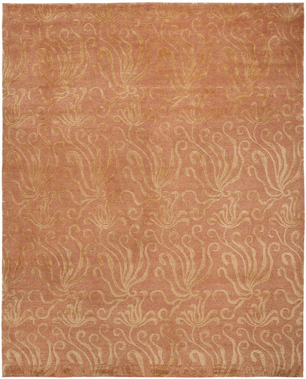 Safavieh Seaflora MSR5424 Rug