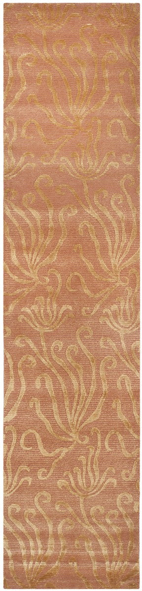 Safavieh Seaflora MSR5424 Rug