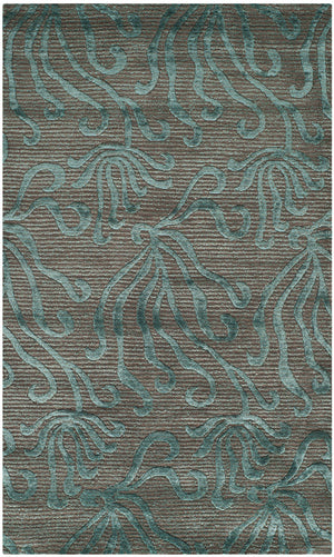 Safavieh Seaflora MSR5424 Rug