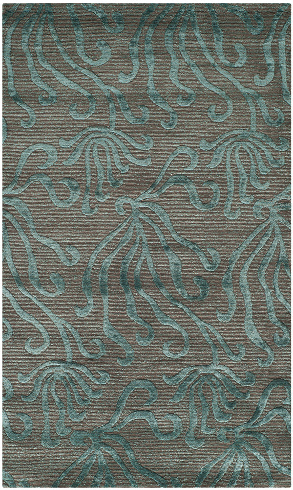Safavieh Seaflora MSR5424 Rug