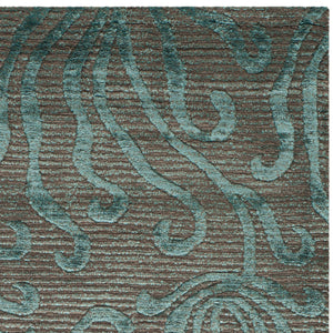 Safavieh Seaflora MSR5424 Rug