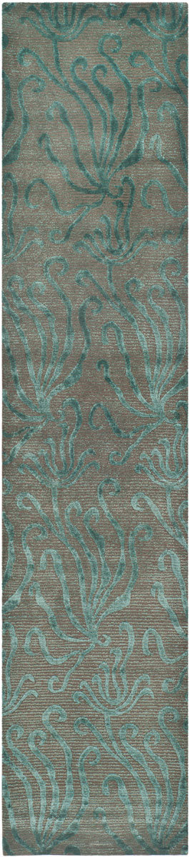 Safavieh Seaflora MSR5424 Rug