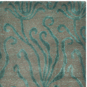 Safavieh Seaflora MSR5424 Rug