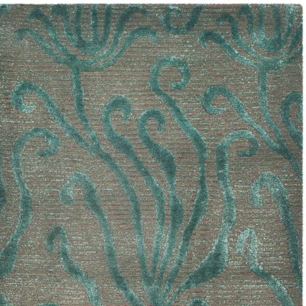 Safavieh Seaflora MSR5424 Rug