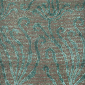Safavieh Seaflora MSR5424 Rug