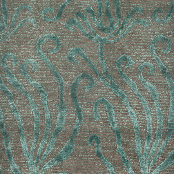 Safavieh Seaflora MSR5424 Rug