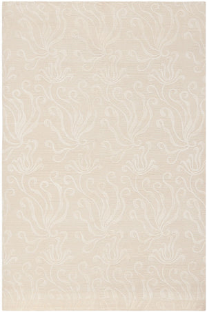 Safavieh Seaflora MSR5424 Rug