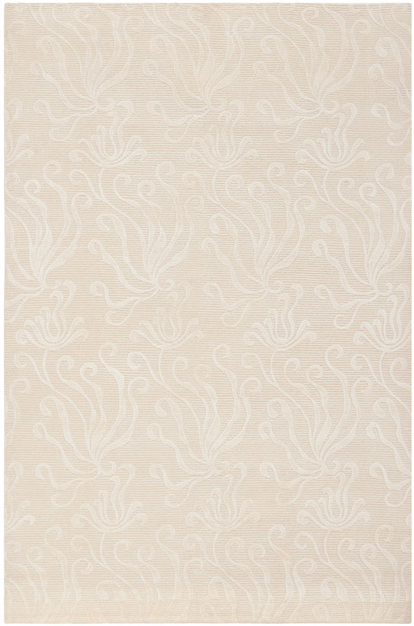 Safavieh Seaflora MSR5424 Rug