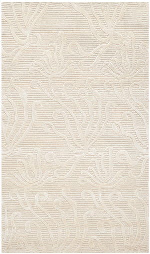 Safavieh Seaflora MSR5424 Rug