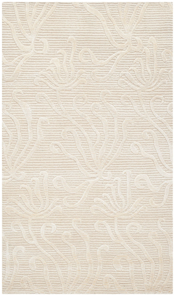Safavieh Seaflora MSR5424 Rug
