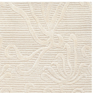 Safavieh Seaflora MSR5424 Rug