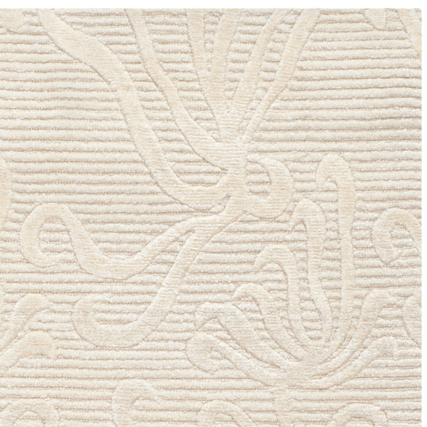 Safavieh Seaflora MSR5424 Rug