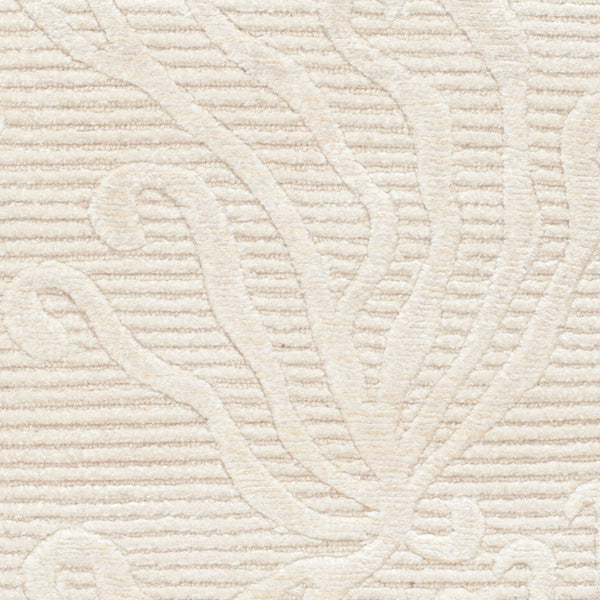 Safavieh Seaflora MSR5424 Rug