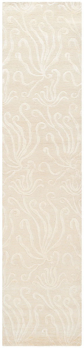 Safavieh Seaflora MSR5424 Rug