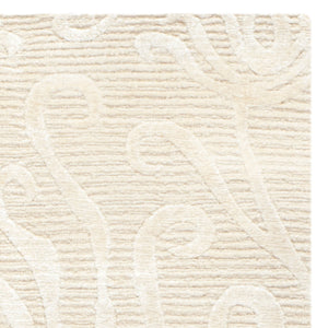 Safavieh Seaflora MSR5424 Rug