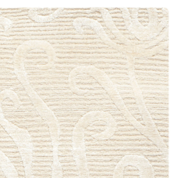 Safavieh Seaflora MSR5424 Rug