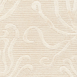 Safavieh Seaflora MSR5424 Rug