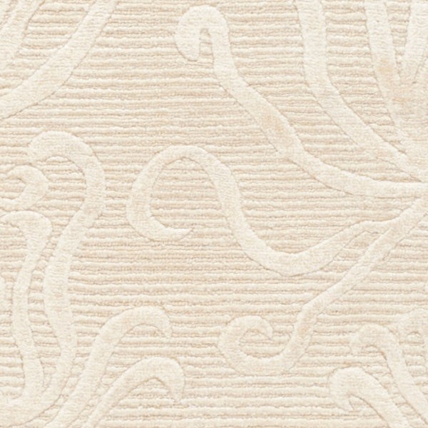 Safavieh Seaflora MSR5424 Rug