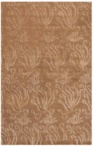 Safavieh Seaflora MSR5424 Rug