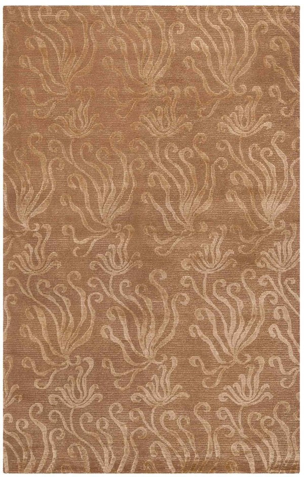 Safavieh Seaflora MSR5424 Rug