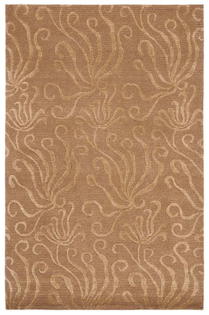 Safavieh Seaflora MSR5424 Rug