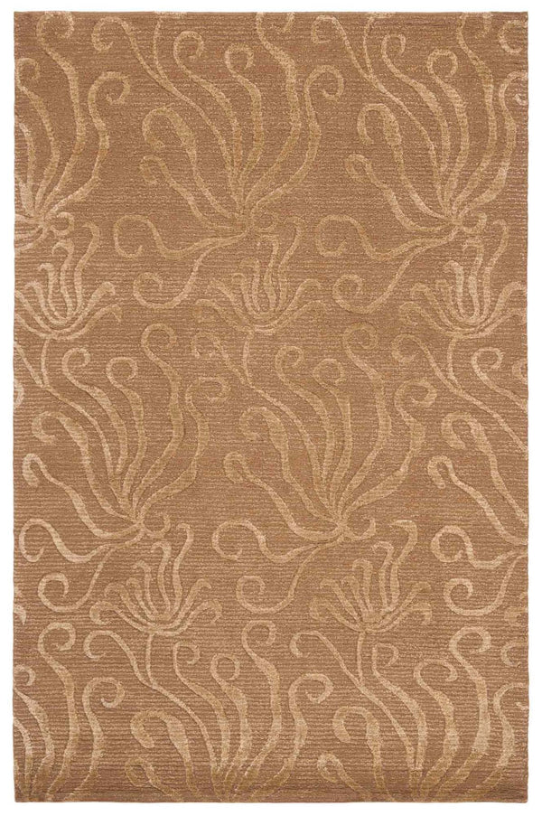 Safavieh Seaflora MSR5424 Rug