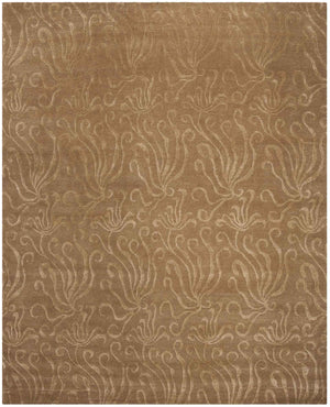 Safavieh Seaflora MSR5424 Rug