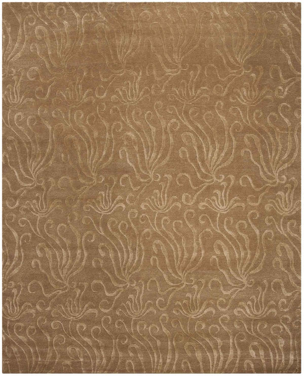 Safavieh Seaflora MSR5424 Rug