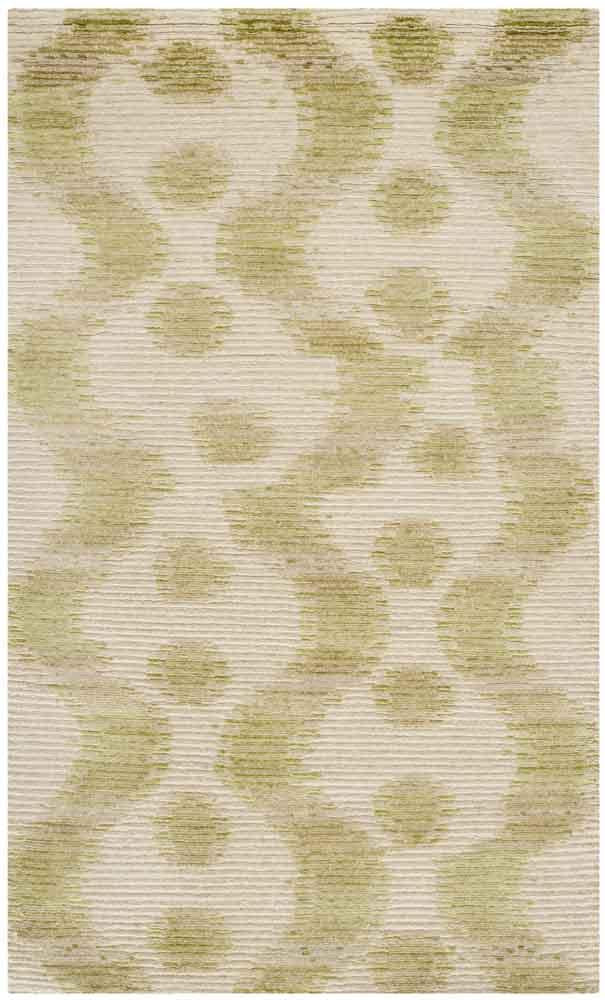 Safavieh Ikat MSR5429 Rug