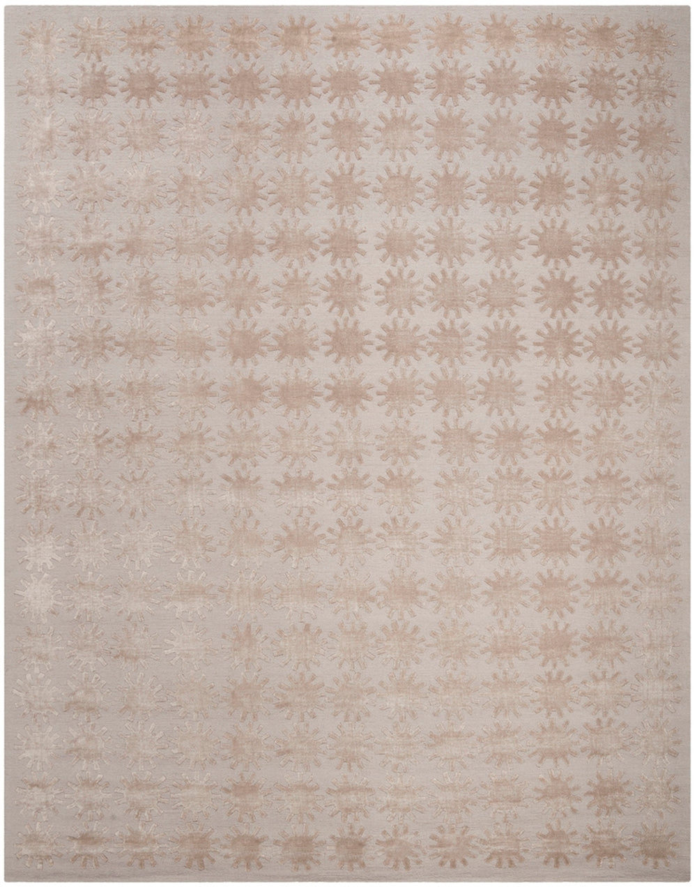 Safavieh Constellation MSR5432 Rug