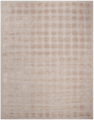 Safavieh Constellation MSR5432 Rug