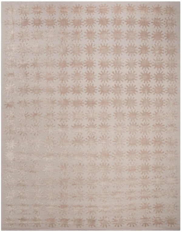 Safavieh Constellation MSR5432 Rug