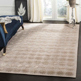 Safavieh Constellation MSR5432 Rug