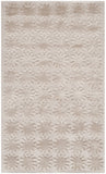 Safavieh Constellation MSR5432 Rug