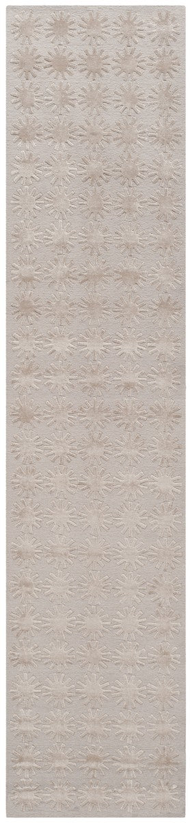 Safavieh Constellation MSR5432 Rug