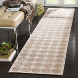 Safavieh Constellation MSR5432 Rug