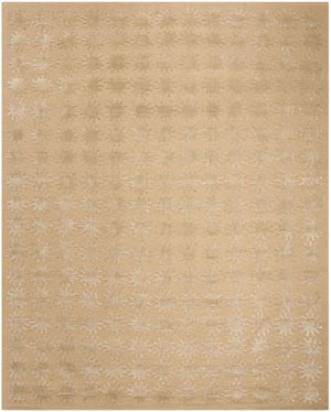 Safavieh Constellation MSR5432 Rug
