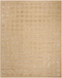 Safavieh Constellation MSR5432 Rug