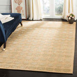 Safavieh Constellation MSR5432 Rug