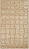 Safavieh Constellation MSR5432 Rug