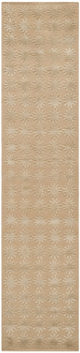 Safavieh Constellation MSR5432 Rug