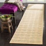 Safavieh Constellation MSR5432 Rug