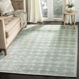 Safavieh Constellation MSR5432 Rug